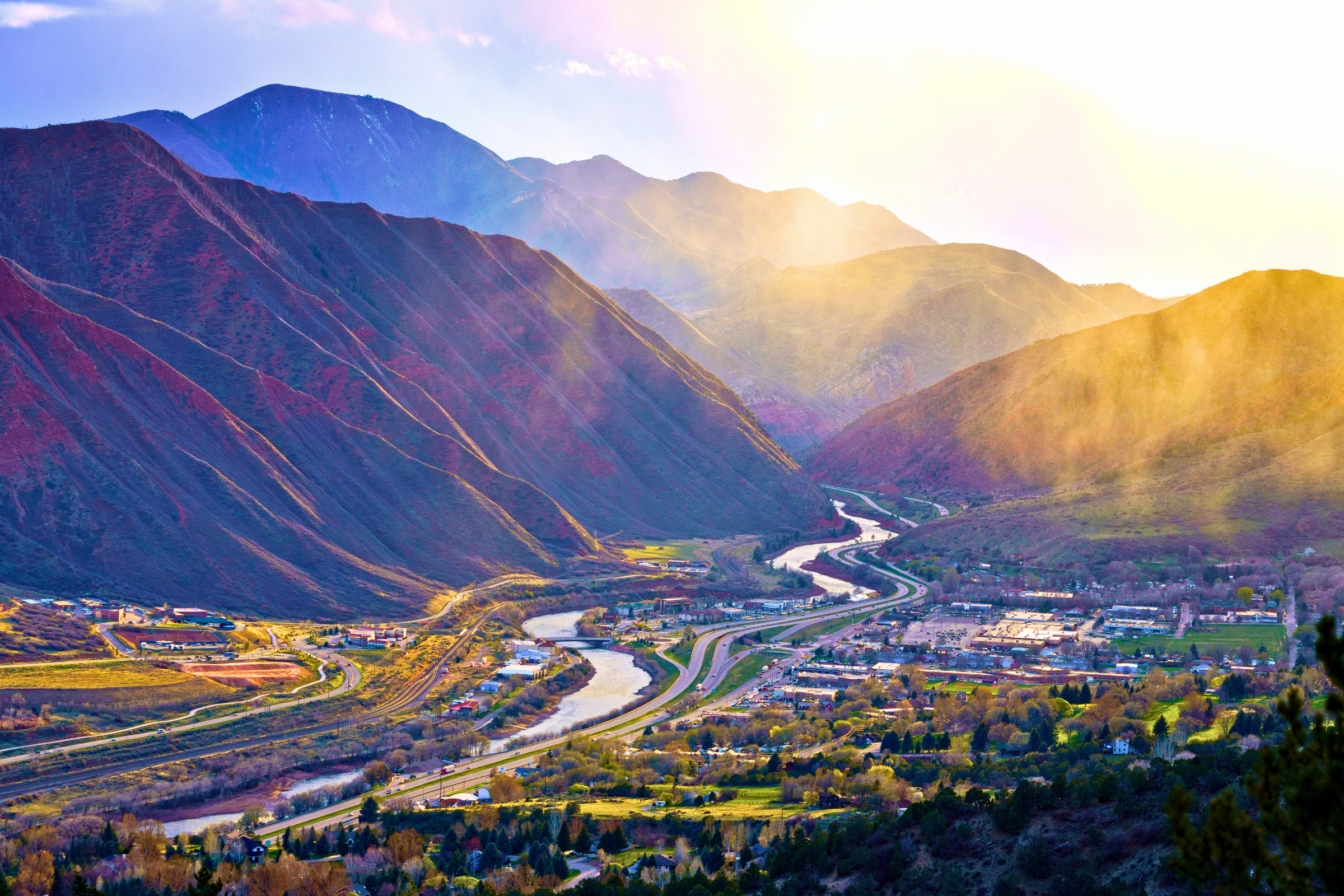glenwood springs, colorado (2).webp